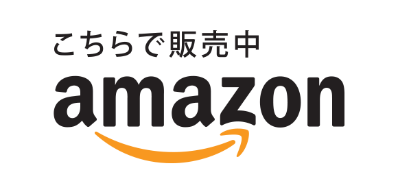 ギャバ太郎アマゾン店